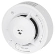 Kruger Matz SENZOR SMART WI-FI FUM TUYA KRUGER&MATZ