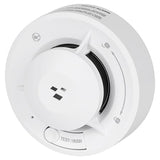 Kruger Matz SENZOR SMART WI-FI FUM TUYA KRUGER&MATZ