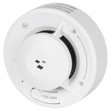 Kruger Matz SENZOR SMART WI-FI FUM TUYA KRUGER&MATZ