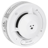 Kruger Matz SENZOR SMART WI-FI FUM TUYA KRUGER&MATZ