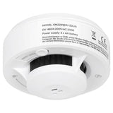 Kruger Matz SENZOR SMART WI-FI FUM TUYA KRUGER&MATZ