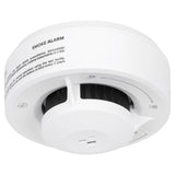 Kruger Matz SENZOR SMART WI-FI FUM TUYA KRUGER&MATZ