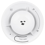 Kruger Matz SENZOR SMART WI-FI FUM TUYA KRUGER&MATZ