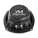 Kruger Matz Boxe auto Boxe Auto Kruger Matz KM520T11 | 5 inch, Tweetere, Filtre