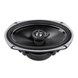 Kruger Matz Boxe auto Boxe Auto Kruger Matz KM692T11 | 6x9 inch, 3 Cai, 600W