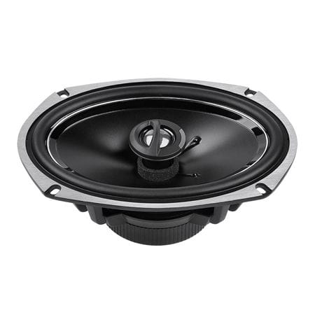 Kruger Matz Boxe auto Boxe Auto Kruger Matz KM692T11 | 6x9 inch, 3 Cai, 600W