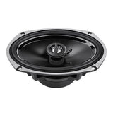 Kruger Matz Boxe auto Boxe Auto Kruger Matz KM692T11 | 6x9 inch, 3 Cai, 600W