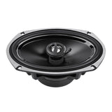 Kruger Matz Boxe auto Boxe Auto Kruger Matz KM692T11 | 6x9 inch, 3 Cai, 600W