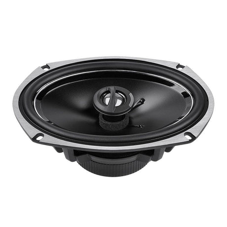 Kruger Matz Boxe auto Boxe Auto Kruger Matz KM692T11 | 6x9 inch, 3 Cai, 600W