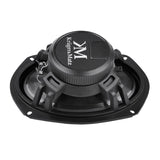 Kruger Matz Boxe auto Boxe Auto Kruger Matz KM692T11 | 6x9 inch, 3 Cai, 600W