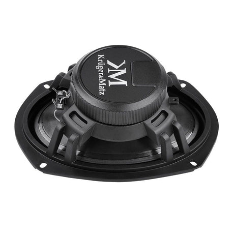 Kruger Matz Boxe auto Boxe Auto Kruger Matz KM692T11 | 6x9 inch, 3 Cai, 600W
