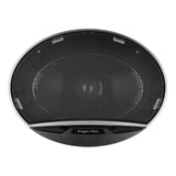 Kruger Matz Boxe auto Boxe Auto Kruger Matz KM692T11 | 6x9 inch, 3 Cai, 600W