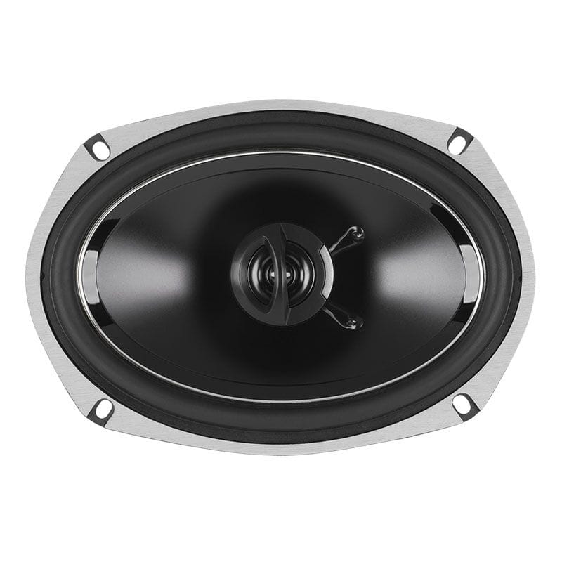 Kruger Matz Boxe auto Boxe Auto Kruger Matz KM692T11 | 6x9 inch, 3 Cai, 600W