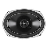 Kruger Matz Boxe auto Boxe Auto Kruger Matz KM692T11 | 6x9 inch, 3 Cai, 600W