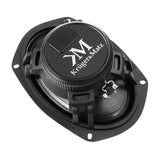 Kruger Matz Boxe auto Boxe Auto Kruger Matz KM692T11 | 6x9 inch, 3 Cai, 600W