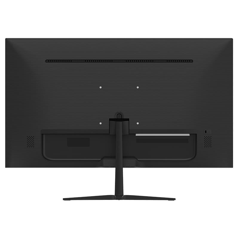 Kruger Matz Monitor PC Monitor Kruger&Matz KM9901-MT24 | 24 inch, 100Hz, Full HD, IPS