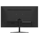 Kruger Matz Monitor PC Monitor Kruger&Matz KM9901-MT24 | 24 inch, 100Hz, Full HD, IPS
