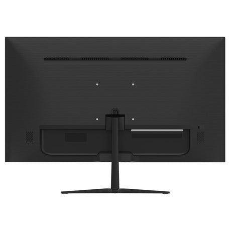 Kruger Matz Monitor PC Monitor Kruger&Matz KM9901-MT24 | 24 inch, 100Hz, Full HD, IPS
