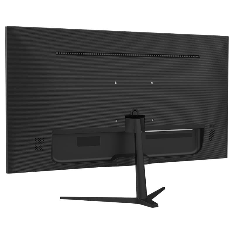 Kruger Matz Monitor PC Monitor Kruger&Matz KM9901-MT24 | 24 inch, 100Hz, Full HD, IPS