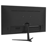 Kruger Matz Monitor PC Monitor Kruger&Matz KM9901-MT24 | 24 inch, 100Hz, Full HD, IPS