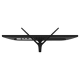 Kruger Matz Monitor PC Monitor Kruger&Matz KM9901-MT24 | 24 inch, 100Hz, Full HD, IPS