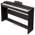 Kruger Matz Pian digital Pian Digital Kruger&Matz KMDP-105-BK | 88 Clape, Negru