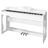 Kruger Matz PIAN DIGITAL KMDP-135 ALB KRUGER&MATZ