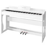 Kruger Matz PIAN DIGITAL KMDP-135 ALB KRUGER&MATZ