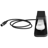 Kruger Matz PIAN DIGITAL KMDP-45 NEGRU KRUGER&MATZ