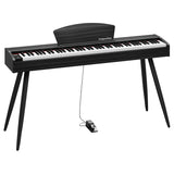 PIAN DIGITAL KMDP-45P NEGRU KRUGER&MATZ