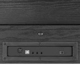 PIAN DIGITAL KMDP-45P NEGRU KRUGER&MATZ