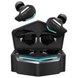 Kruger Matz Casti bluetooth Căști Kruger Matz KMPG3