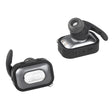 Kruger Matz Casti bluetooth Casti Kruger&Matz M7 KMPM7 | True Wireless, Bluetooth, In-Ear