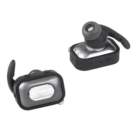 Kruger Matz Casti bluetooth Casti Kruger&Matz M7 KMPM7 | True Wireless, Bluetooth, In-Ear
