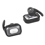 Kruger Matz Casti bluetooth Casti Kruger&Matz M7 KMPM7 | True Wireless, Bluetooth, In-Ear