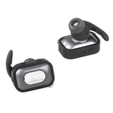 Kruger Matz Casti bluetooth Casti Kruger&Matz M7 KMPM7 | True Wireless, Bluetooth, In-Ear