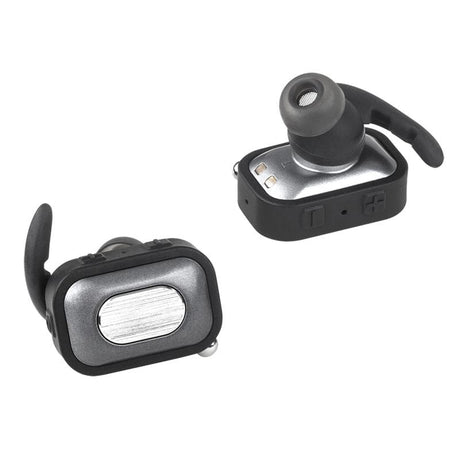 Kruger Matz Casti bluetooth Casti Kruger&Matz M7 KMPM7 | True Wireless, Bluetooth, In-Ear