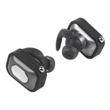 Kruger Matz Casti bluetooth Casti Kruger&Matz M7 KMPM7 | True Wireless, Bluetooth, In-Ear