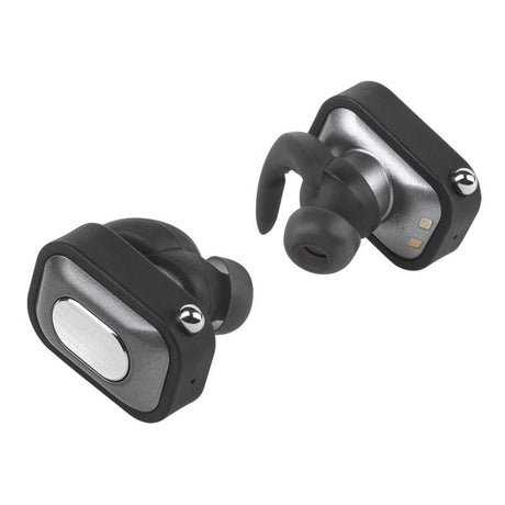 Kruger Matz Casti bluetooth Casti Kruger&Matz M7 KMPM7 | True Wireless, Bluetooth, In-Ear