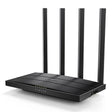 TP-LINK ROUTER WIRELESS GIGABIT ARCHER C6U USB TP-LINK