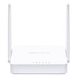 Mercusys ROUTER WIRELESS 300MBPS 2 ANTENE MERCUSYS