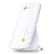 TP-Link Range Extender Range Extender TP-Link RE200 | Dual Band, Wi-Fi AC750, Access Point