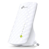 TP-Link Range Extender Range Extender TP-Link RE200 | Dual Band, Wi-Fi AC750, Access Point