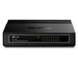 TP-Link Switch Switch TP-Link TL-SF1016D | 16 Porturi, 10/100 Mbps