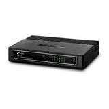 TP-Link Switch Switch TP-Link TL-SF1016D | 16 Porturi, 10/100 Mbps