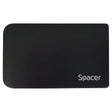 Spacer RACK EXTERN 2.5 SATA USB 3.0 SPACER