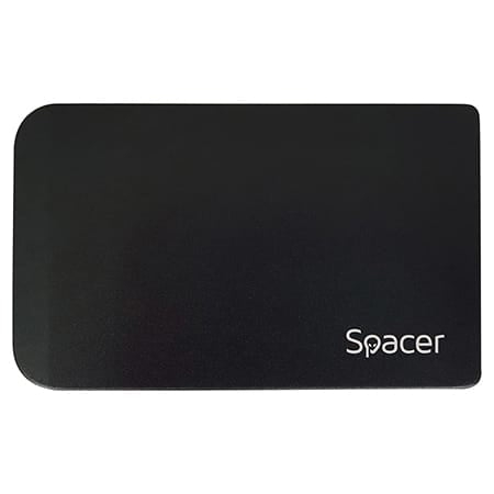 Spacer RACK EXTERN 2.5 SATA USB 3.0 SPACER