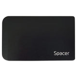 Spacer RACK EXTERN 2.5 SATA USB 3.0 SPACER