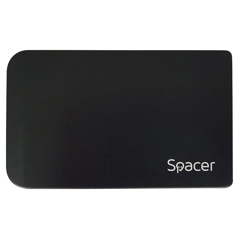Spacer RACK EXTERN 2.5 SATA USB 3.0 SPACER