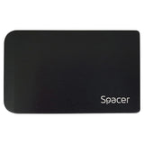 Spacer RACK EXTERN 2.5 SATA USB 3.0 SPACER